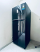Samsung 465 ltr Refrigerator with warranty
